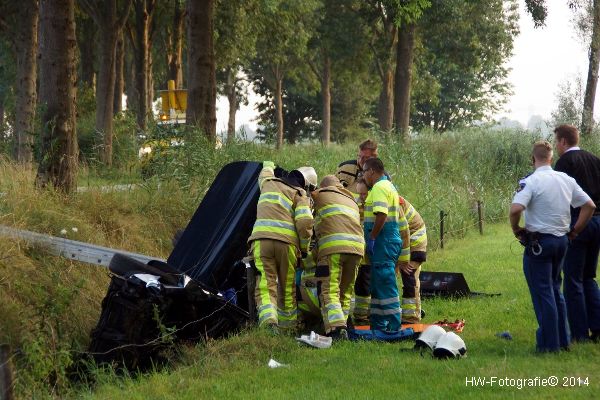 Henry-Wallinga©-Zwartsluizerweg-Hasselt-10