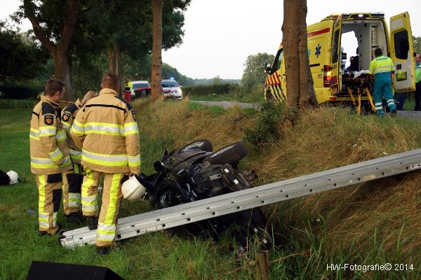 Henry-Wallinga©-Zwartsluizerweg-Hasselt-12