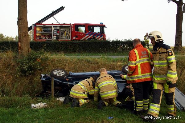 Henry-Wallinga©-Zwartsluizerweg-Hasselt-13