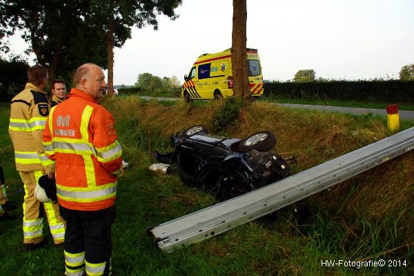 Henry-Wallinga©-Zwartsluizerweg-Hasselt-14