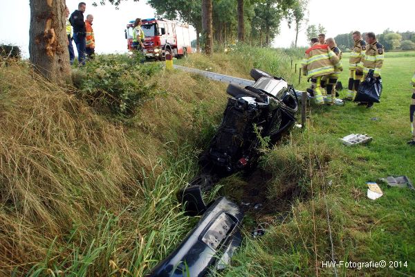 Henry-Wallinga©-Zwartsluizerweg-Hasselt-15