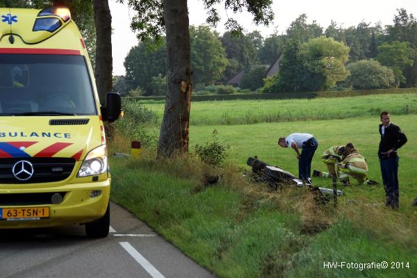 Henry-Wallinga©-Zwartsluizerweg-Hasselt-16