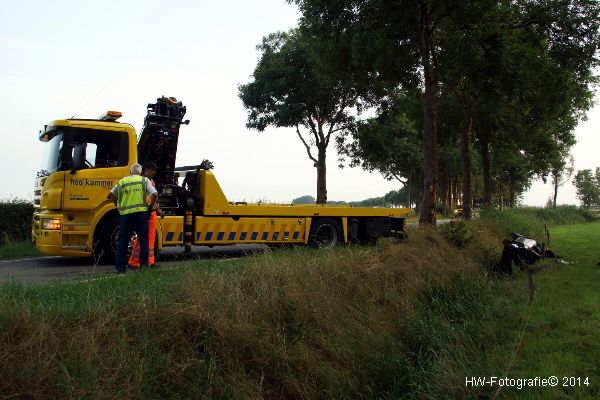 Henry-Wallinga©-Zwartsluizerweg-Hasselt-18