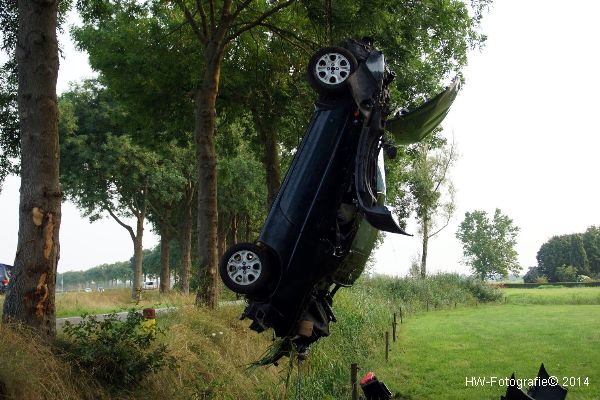 Henry-Wallinga©-Zwartsluizerweg-Hasselt-21