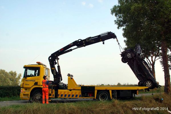 Henry-Wallinga©-Zwartsluizerweg-Hasselt-22