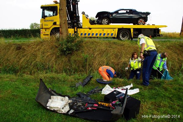 Henry-Wallinga©-Zwartsluizerweg-Hasselt-23