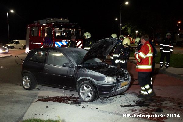 Henry-Wallinga©-A28-Parkeerplaats-Staphorst-01