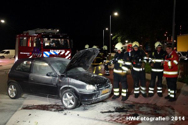 Henry-Wallinga©-A28-Parkeerplaats-Staphorst-02