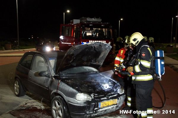 Henry-Wallinga©-A28-Parkeerplaats-Staphorst-04