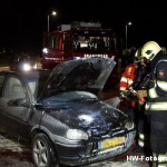 Henry-Wallinga©-A28-Parkeerplaats-Staphorst-05