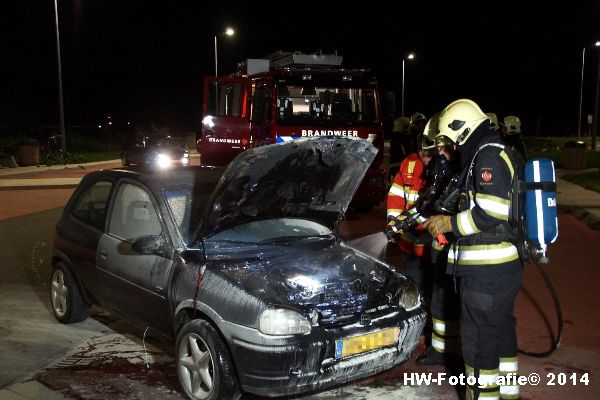 Henry-Wallinga©-A28-Parkeerplaats-Staphorst-05