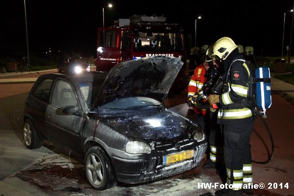 Henry-Wallinga©-A28-Parkeerplaats-Staphorst-06