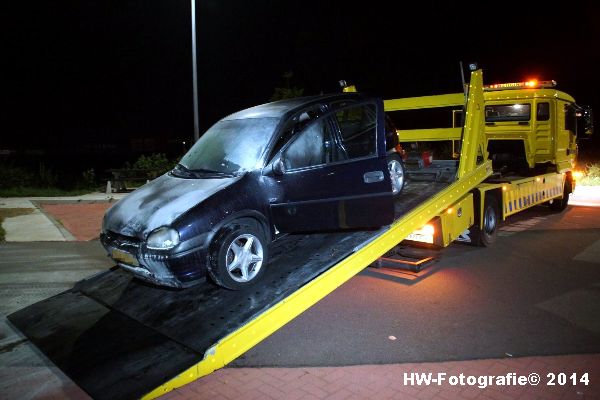 Henry-Wallinga©-A28-Parkeerplaats-Staphorst-09