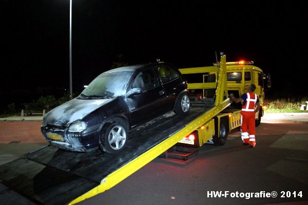 Henry-Wallinga©-A28-Parkeerplaats-Staphorst-10