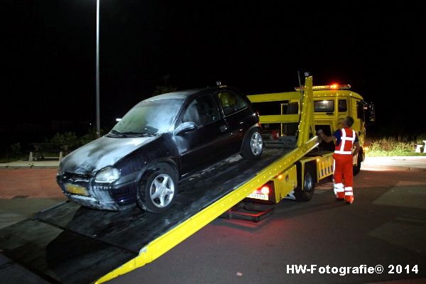 Henry-Wallinga©-A28-Parkeerplaats-Staphorst-10