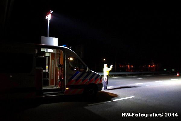 Henry-Wallinga©-A28-kopstaart-Staphorst-10