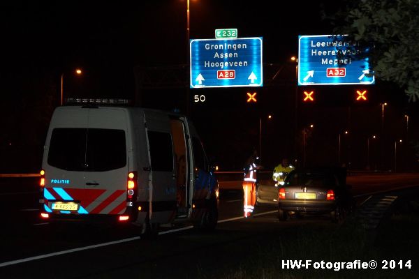 Henry-Wallinga©-A28-kopstaart-Staphorst-13