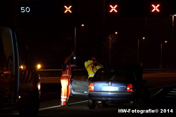 Henry-Wallinga©-A28-kopstaart-Staphorst-14