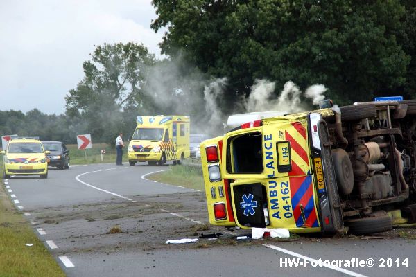 Henry-Wallinga©-Ambulance-Rouveen-02