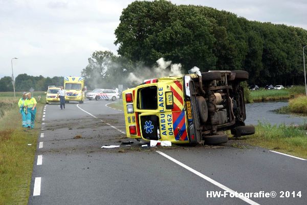 Henry-Wallinga©-Ambulance-Rouveen-03