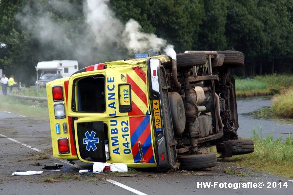 Henry-Wallinga©-Ambulance-Rouveen-04