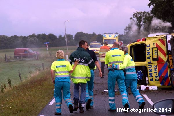 Henry-Wallinga©-Ambulance-Rouveen-05