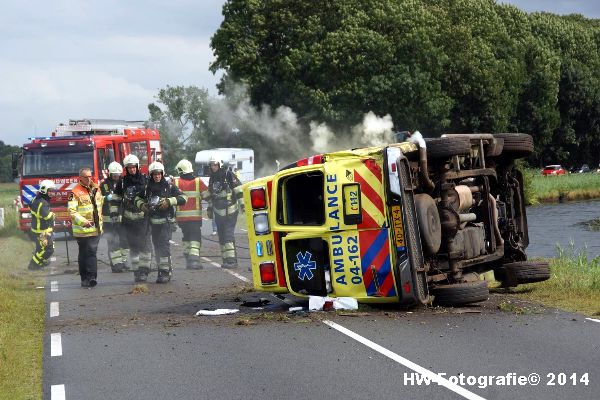 Henry-Wallinga©-Ambulance-Rouveen-06