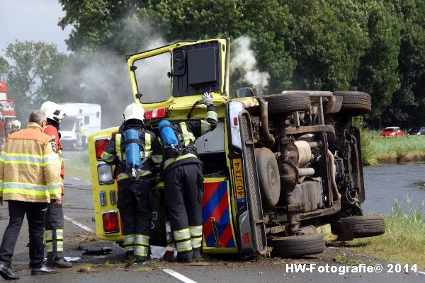 Henry-Wallinga©-Ambulance-Rouveen-07