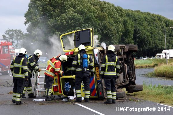 Henry-Wallinga©-Ambulance-Rouveen-08