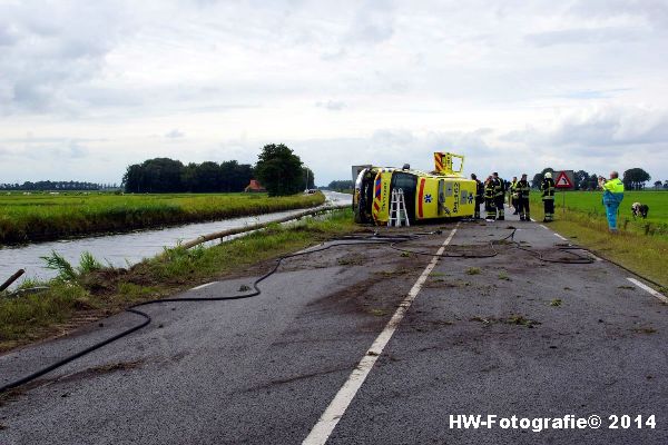 Henry-Wallinga©-Ambulance-Rouveen-11