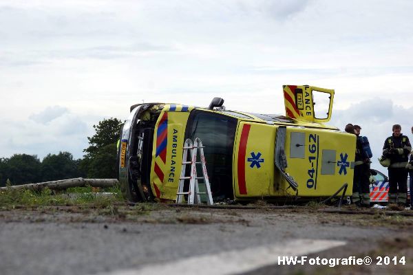 Henry-Wallinga©-Ambulance-Rouveen-12