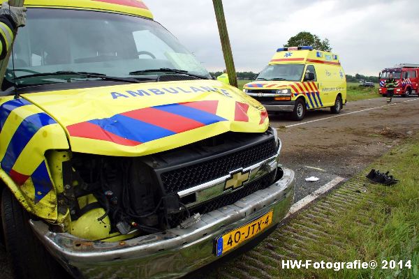 Henry-Wallinga©-Ambulance-Rouveen-23