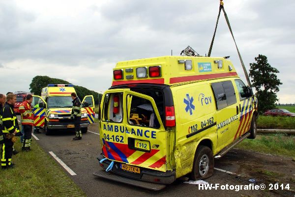 Henry-Wallinga©-Ambulance-Rouveen-24