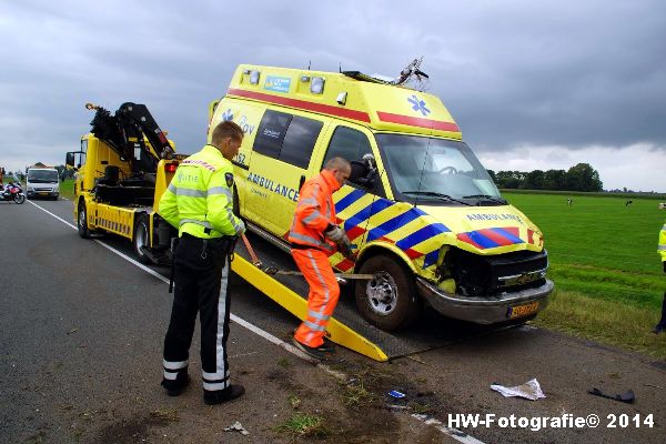 Henry-Wallinga©-Ambulance-Rouveen-25