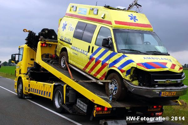 Henry-Wallinga©-Ambulance-Rouveen-26