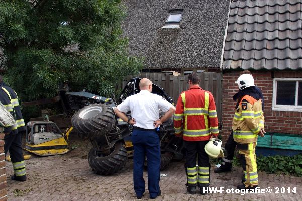 Henry-Wallinga©-Bekneld-Shovel-Rouveen-07