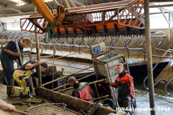 Henry-Wallinga©-Boerderijweg-Hasselt-02