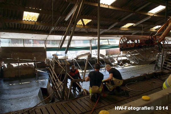 Henry-Wallinga©-Boerderijweg-Hasselt-03