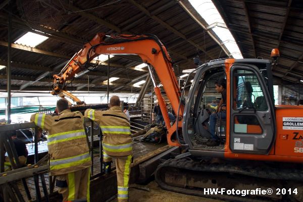 Henry-Wallinga©-Boerderijweg-Hasselt-07