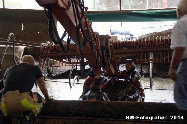 Henry-Wallinga©-Boerderijweg-Hasselt-08