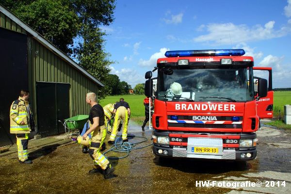 Henry-Wallinga©-Boerderijweg-Hasselt-13