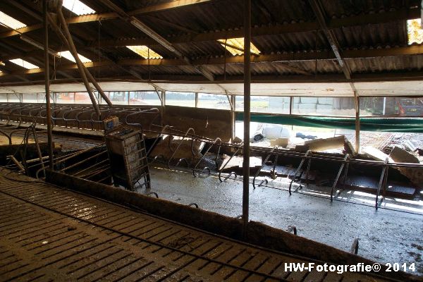 Henry-Wallinga©-Boerderijweg-Hasselt-16