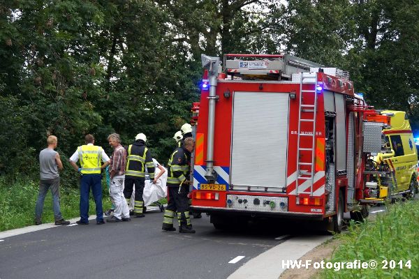 Henry-Wallinga©-JJ-Gorterlaan-Staphorst-01