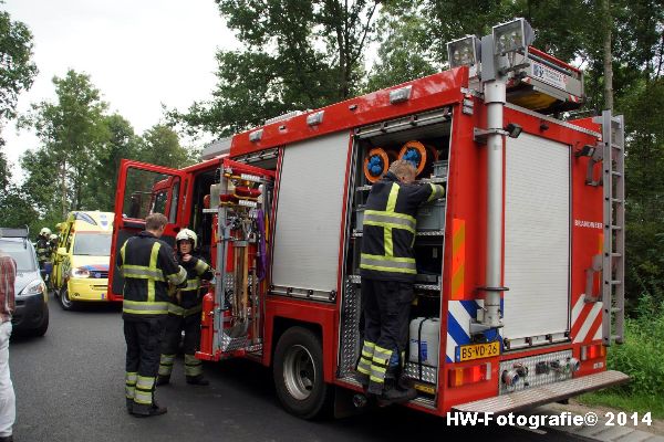 Henry-Wallinga©-JJ-Gorterlaan-Staphorst-02