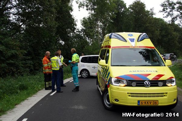 Henry-Wallinga©-JJ-Gorterlaan-Staphorst-04