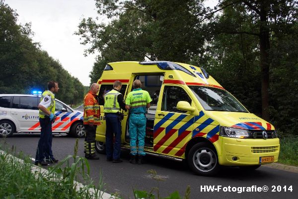 Henry-Wallinga©-JJ-Gorterlaan-Staphorst-06