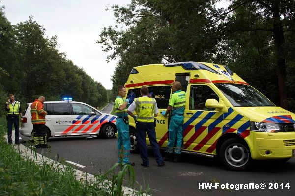 Henry-Wallinga©-JJ-Gorterlaan-Staphorst-08