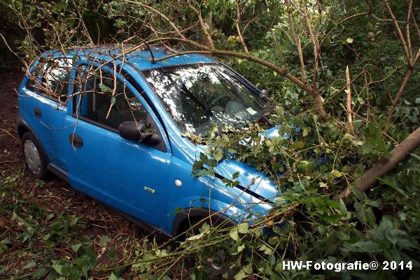 Henry-Wallinga©-JJ-Gorterlaan-Staphorst-10