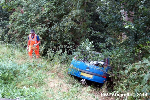 Henry-Wallinga©-JJ-Gorterlaan-Staphorst-12