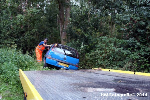 Henry-Wallinga©-JJ-Gorterlaan-Staphorst-13